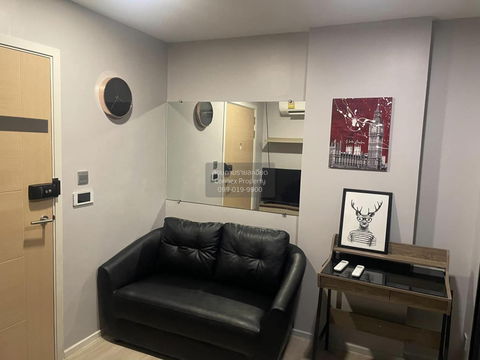 For Rent Condo , Kave Condo Rangsit , Khlong Nueng , khlong Luang , Pathum Thani , CX-102717 ✅ Live chat with us ADD LINE @connexproperty ✅