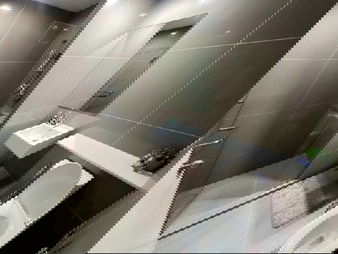 picture Centrio Condominium For Sell WR-04106 - 11/14