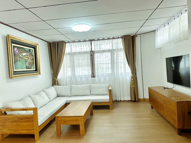 รูป สุขุมวิท101/1 ประวิทย์และเพื่อน จัดเต็มเฟอร์ฯ วชิรธรรมสาธิต53-59 4นอน MRT สวนหลวง ร.9 1.4 กม. บ้านสุดหรู 80 ตร.วา. - รูปที่ 3/8