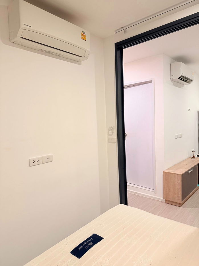 รูป #SC10489 ​ 📌  ให้เช่า | 🟦🟨เดนิม จตุจักร​🟥🟩💬 𝑪𝒐𝒏𝒕𝒂𝒄𝒕 𝑳𝑰𝑵𝑬: @𝒔𝒆𝒄𝒓𝒆𝒕𝒑𝒓𝒐𝒑𝒆𝒓𝒕𝒚 🔥✨ - รูปที่ 5/9