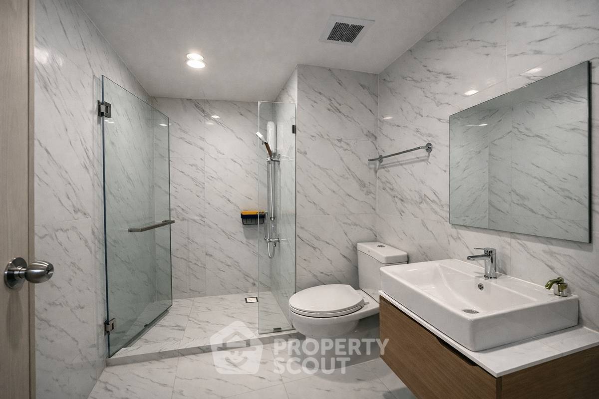 รูป คอนโด 2-ห้องนอน ที่ ไอดีโอ โมบิ สุขุมวิท อีสต์พอยท์ ใกล้ BTS แบริ่ง (ID 2468880) - รูปที่ 5/10