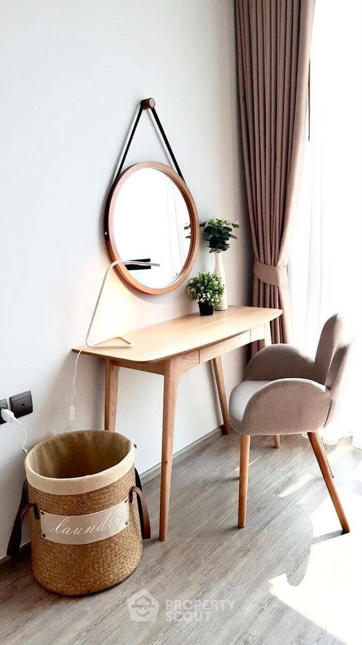 รูป คอนโด 2-ห้องนอน ที่ ริทึ่ม เอกมัย ใกล้ BTS เอกมัย (ID 904181) - รูปที่ 19/20