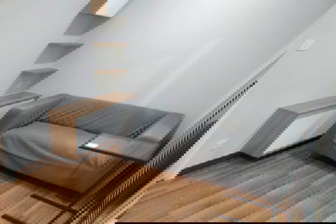 รูป ให้เช่า Centric Tiwanon Station 🏡 มีเครื่องซักผ้า พร้อมอยู่‼️ MRT แยกติวานนท์ #ตอบแชทไว 🔥🔥  รหัส B454📍(เซ็นทริค ติวานนท์ สเตชั่น) - รูปที่ 8/11