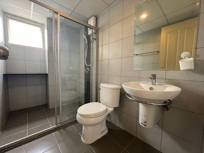 รูป 💎💎[เช่า] ศุภาลัย เวอเรนด้า รัชวิภา-ประชาชื่น 2นอน2น้ำ 70 ตร.ม.ชั้น 17 ตึก West แต่งครบ พร้อมอยู่!!💎💎 สนใจ LINE: @atfirm 📲 - รูปที่ 13/20