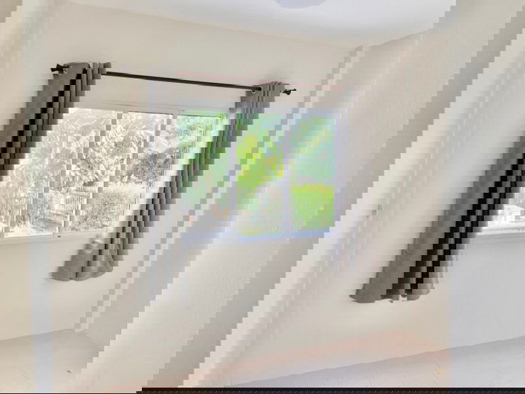 รูป ให้เช่าบ้านเดี่ยว พรอเมนาด โฮม (Promenade Home) ถนนพระราม 2 ซอย 47 - รูปที่ 4/8