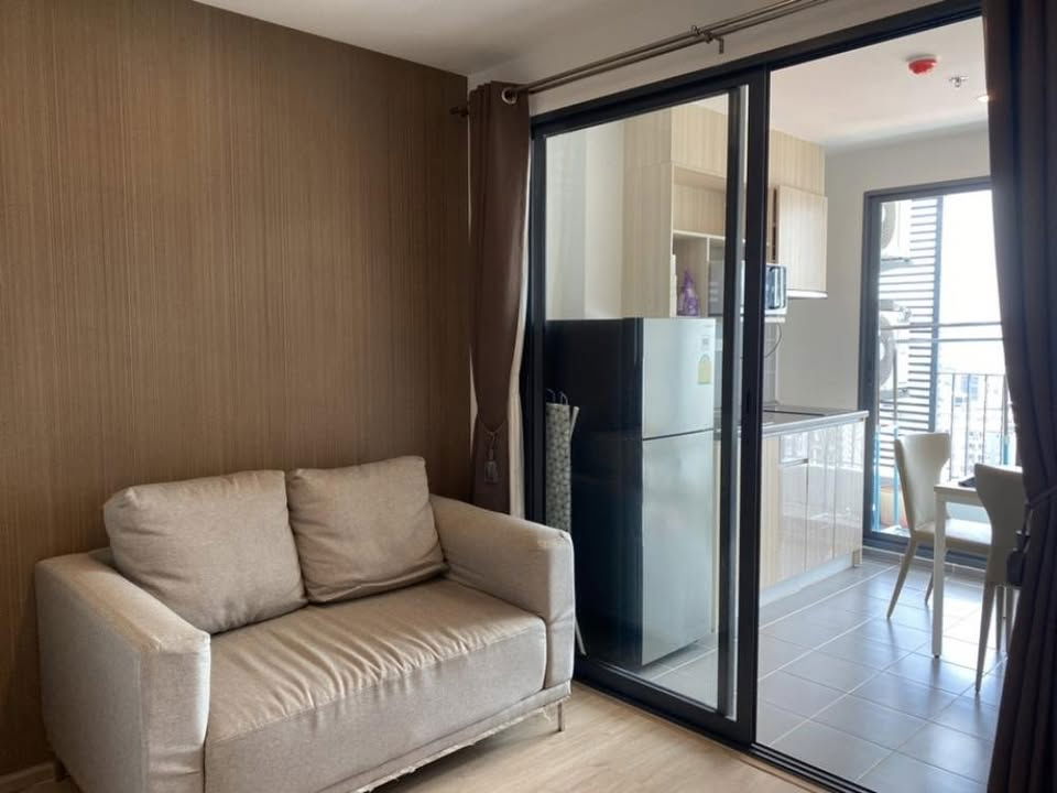 picture Condo for Rent at IDEO O2 (E6812037) - 3/9