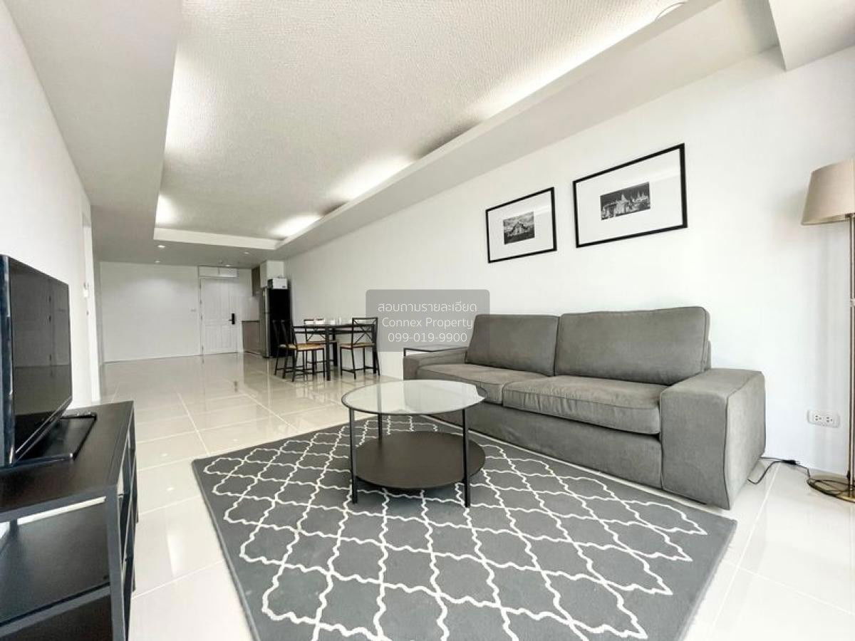 รูป 🔥🔥🔥 เช่าคอนโด  เดอะ วอเตอร์ฟอร์ด สุขุมวิท 50 BTS-พระโขนง พระโขนง เขต คลองเตย กรุงเทพ CX-88810 ✅ ทักไลน์ @connexproperty ตอบทันที ทีมงานมืออาชีพ ✅ 🔥🔥🔥 - รูปที่ 2/12