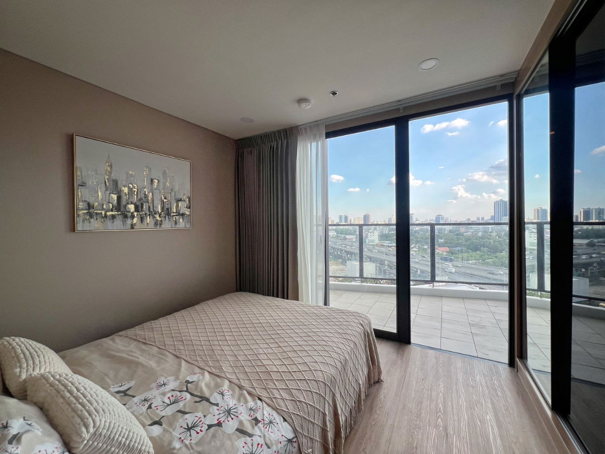 picture Landmark@MRTA Station Landmark@MRTA Station - 4/21