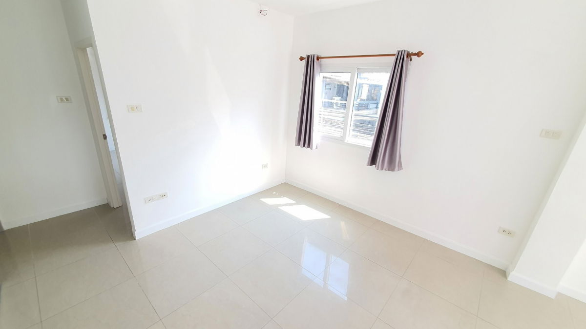 รูป เช่า ให้เช่า ปล่อยเช่า ทาวน์โฮม พหลโยธิน 73 โฮมอินทาวน์ พหลโยธิน 73 ราคาถูก สนใจ Line: @951qfbfi - รูปที่ 11/19