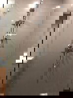 รูป 🟠ให้เช่าคอนโด - 1 ห้องนอน 34 ตร.ม. ที่ Noble Revo Silom - รูปที่ 10/11