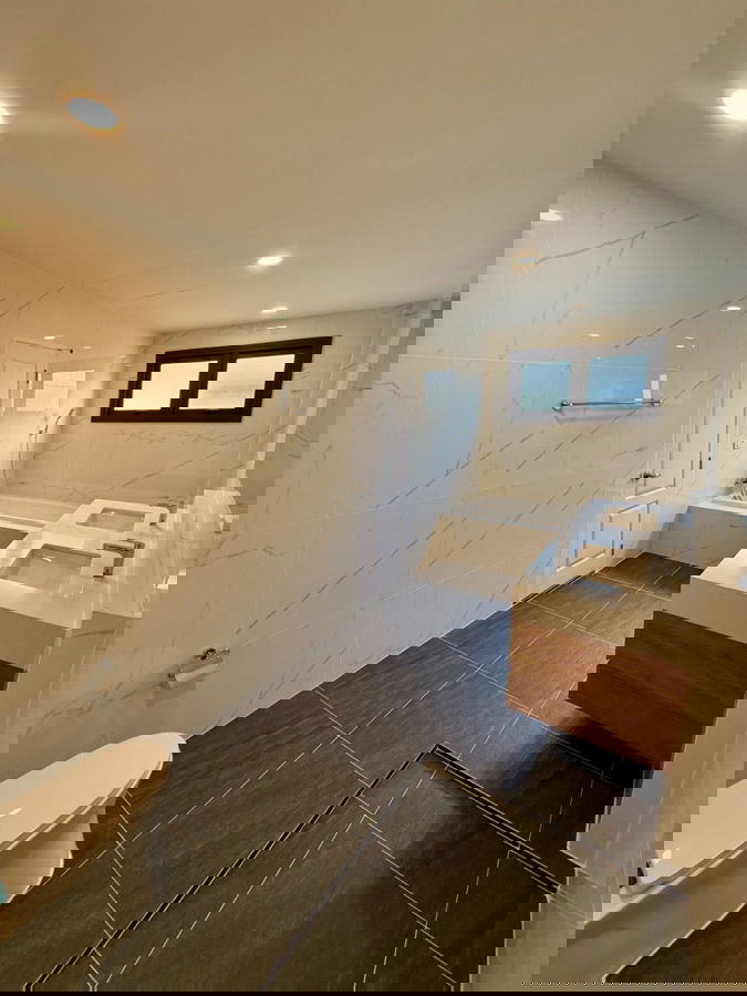 รูป [Owner Post] ให้เช่า บ้านเดี่ยว โครงการ CENTRO วิภาวดี บ้านใหม่โซนใกล้ Clubhouse บนเนื้อที่ดินใหญ่กว่า 85 ตร.วา - รูปที่ 12/19