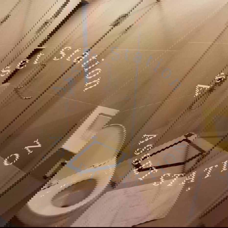 รูป ‼️พร้อมเช่ามาก✨ คอนโดห้องสูงวิวสวย THE ADDRESS สาทร เดินทางง่าย สะดวก 🚆ใกล้รถไฟฟ้า BTS ช่องนนทรี และสุรวงศ์ - รูปที่ 9/10