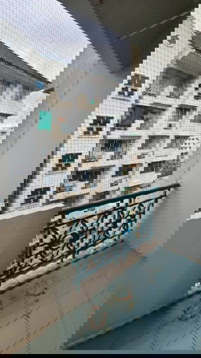 รูป คอนโดบ้านสวนลาซาล  (Baan Suan La Salle )  2นอน 1 น้ำ 60 ตรม.  ถนนลาซาล (สุขุมวิท 105)ใกล้โรงพยาบาลศิครินทร์ ใกล้ MRT ศรีลาซาล เพียงแค่ 350 ม. - รูปที่ 19/24