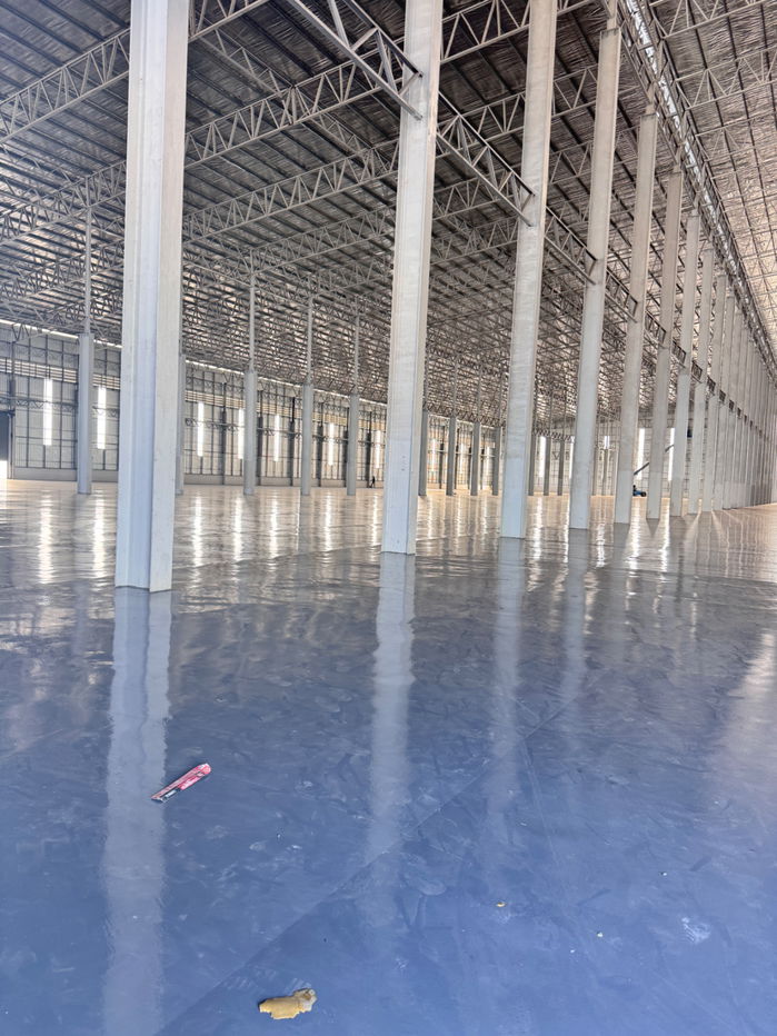 picture Dmmxlllllnjhvwg klljhbbhfxsjlmkk - 10/19