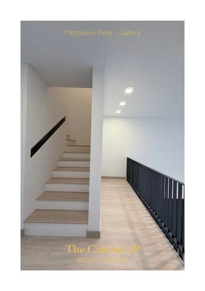 รูป ขาย ทาวน์เฮ้าส์ 3 ห้องนอน ใน จรเข้บัว, กรุงเทพมหานคร 5762048 - รูปที่ 16/30