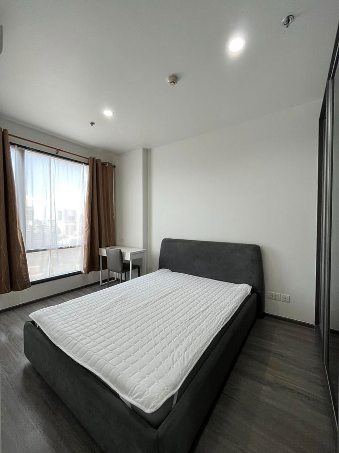 รูป #SC10496​​​​ ​​ 📌  ให้เช่า | 🟦🟨ไอดีโอ โมบิ รางน้ำ​🟥🟩💬 𝑪𝒐𝒏𝒕𝒂𝒄𝒕 𝑳𝑰𝑵𝑬: @𝒔𝒆𝒄𝒓𝒆𝒕𝒑𝒓𝒐𝒑𝒆𝒓𝒕𝒚 🔥✨ - รูปที่ 1/10