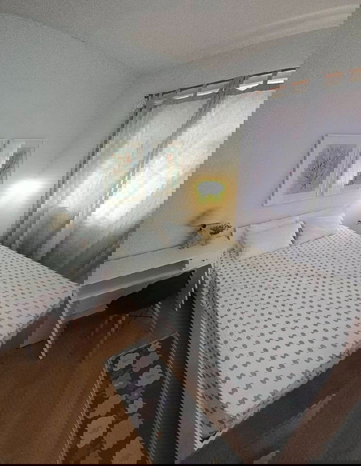 รูป ให้เช่า บ้าน The Balcony – อ่างศิลา ชลบุรี - รูปที่ 6/18