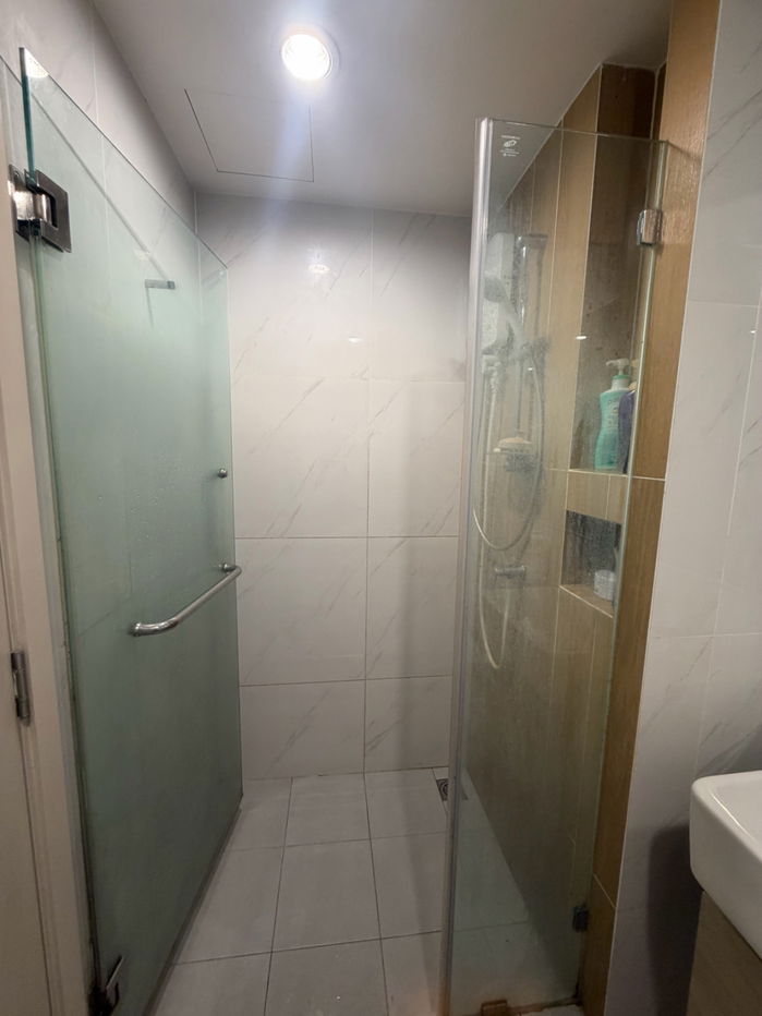 รูป 🛑LINE ID @cutecondo มี@🛑 มีเครื่องซักผ้า 10,000 ว่าง✅ ตอบไว  - รูปที่ 3/3