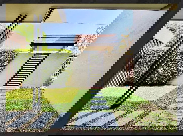 รูป ให้เช่าPool Villa 2 ชั้น สไตล์พรีเมียม พร้อมสระว่ายน้ำในตัว 4 ห้องนอน 5 ห้องน้ำ 1 ห้องครัว 1 ที่จอดรถ - รูปที่ 17/20