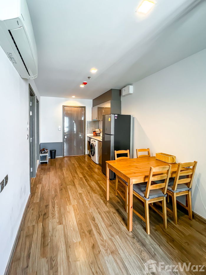 picture Quiet and Peaceful Environment 5800491 - 4/14