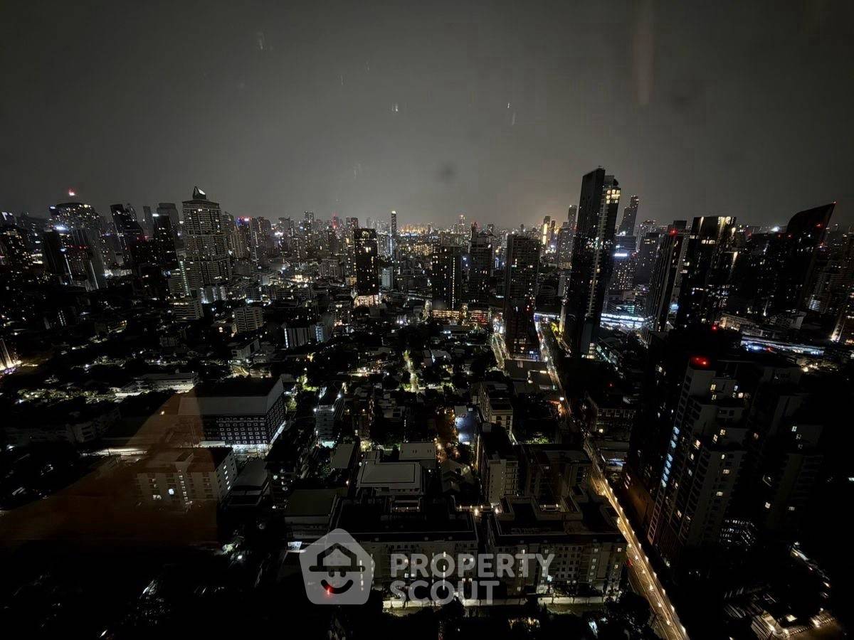 รูป คอนโด 1-ห้องนอน ที่ ไอดีโอ คิว สุขุมวิท 36 ใกล้ BTS ทองหล่อ (ID 2503938) - รูปที่ 17/17