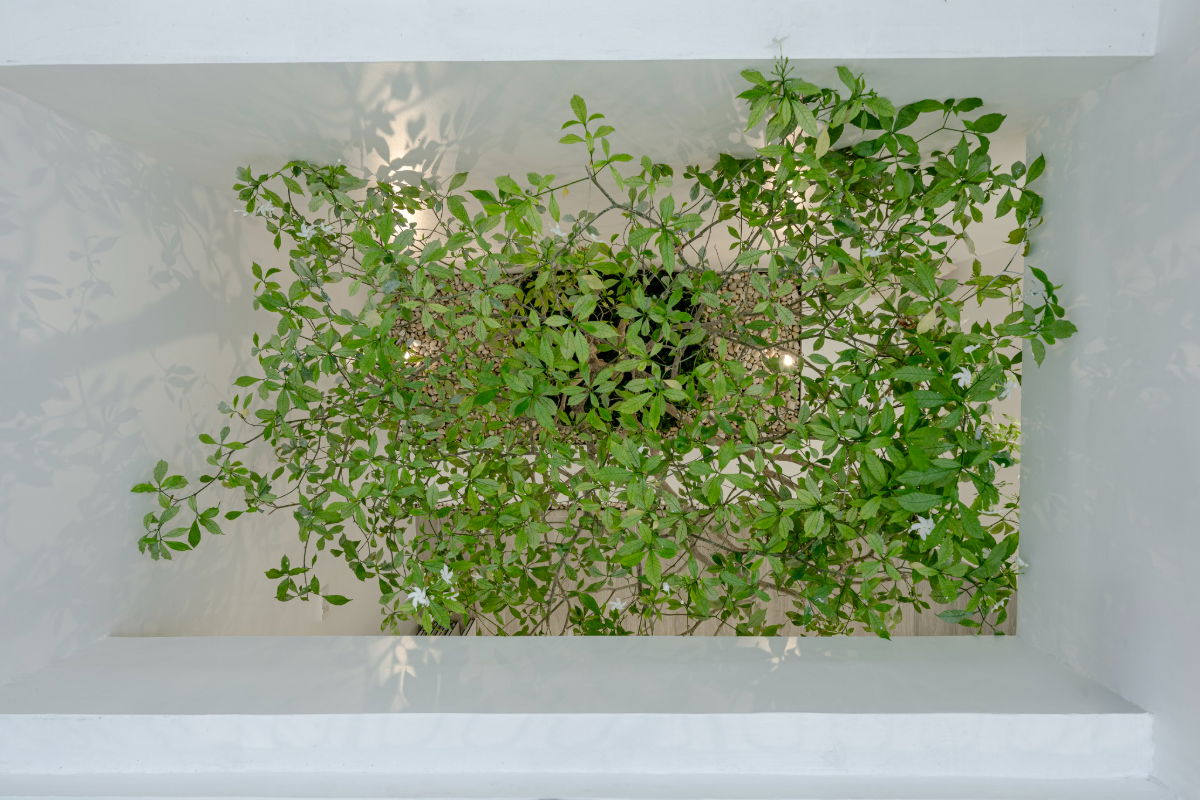 รูป HR3109โอกาสทอง! ขายทาวน์โฮม Artiar ปรีดี-เอกมัย รีโนเวทใหม่เพื่อการลงทุน Yield สูง ราคานี้หาไม่ได้แล้ว - รูปที่ 26/38