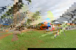 Project Busarin Bangbuathong Picture - 4/7