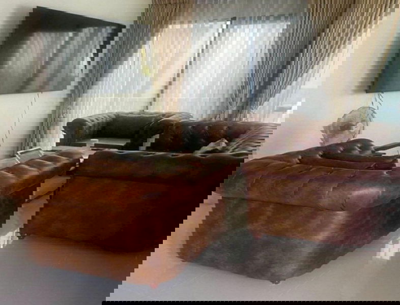 รูป ให้เช่าบ้านเดี่ยว 2 ชั้น โครงการเดอะ ซิตี้ พระราม 9-รามคำแหง ถนนกรุงเทพกรีฑาตัดใหม่  - รูปที่ 5/12