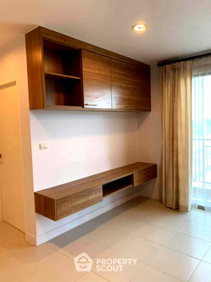 Condos for sale : 2-BR 51 Sqm At Floor 12, Silk Place Phaholyothin-Laksi, Anusawari (ID 809372)