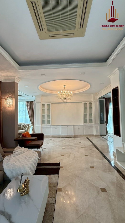 picture ✨ For Sale: Perfect Masterpiece sukhumvit 77 ✨    💰 Only 26,000,000 THB - 4/10