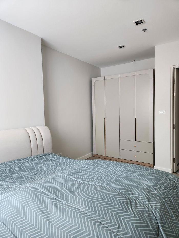 รูป ให้เช่า 2 ห้องนอน 68 ตร.ม. เดอะ รูม สาทร - ตากสิน The Room Sathorn - Taksin - รูปที่ 8/22