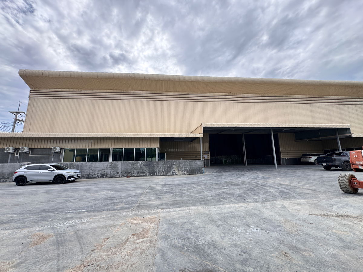 picture Djjfihigigphpjpjpblnlifysyzclhobp - 9/14