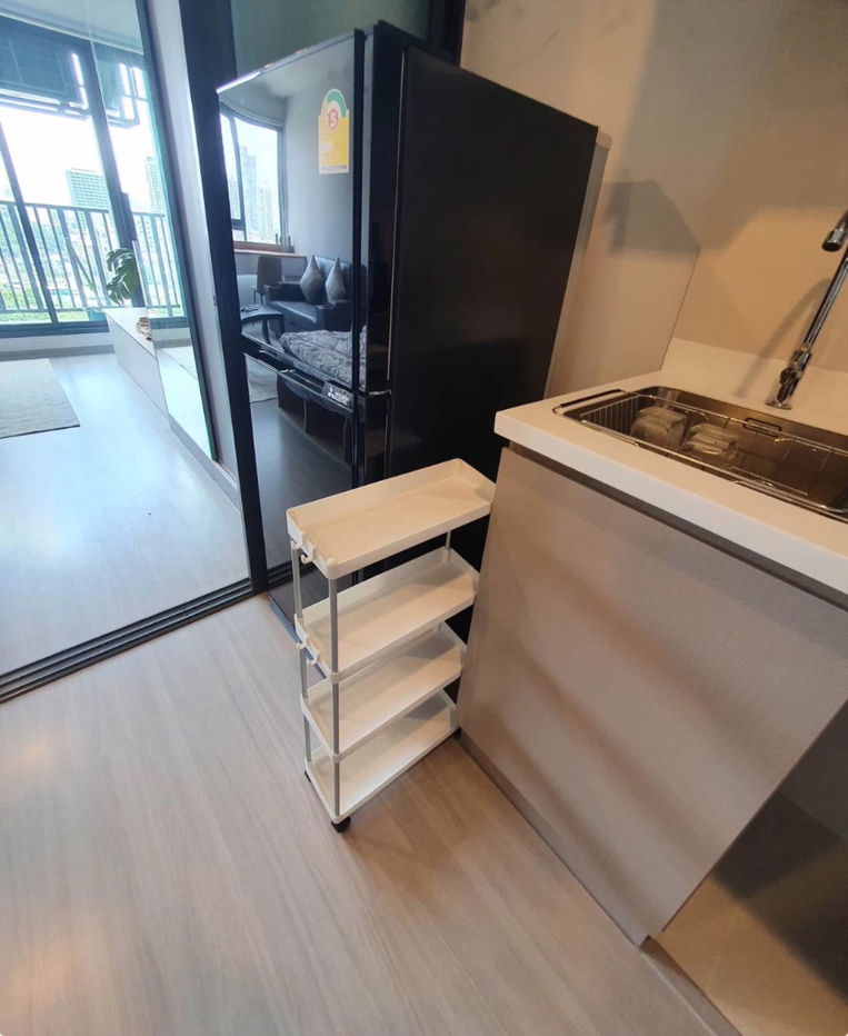 picture Life                         Ladprao  - 6/9