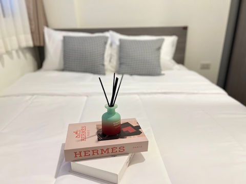 #SC10500​​ ​  📌 Rent | 🟦🟨MAGNIX Ramintra 21​🟥🟩💬𝑪𝒐𝒏𝒕𝒂𝒄𝒕𝑳𝑰𝑵𝑬:@𝒔𝒆𝒄𝒓𝒆𝒕𝒑𝒓𝒐𝒑𝒆𝒓𝒕𝒚 🔥✨    