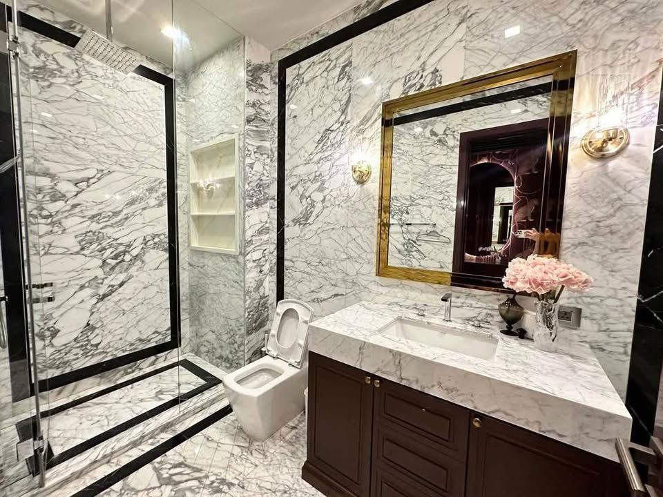 รูป เช่าคอนโด The Monument Thonglor/เดอะ โมนูเมนต์ ทองหล่อ (E6812031) ID Line : @condo101 - รูปที่ 10/10