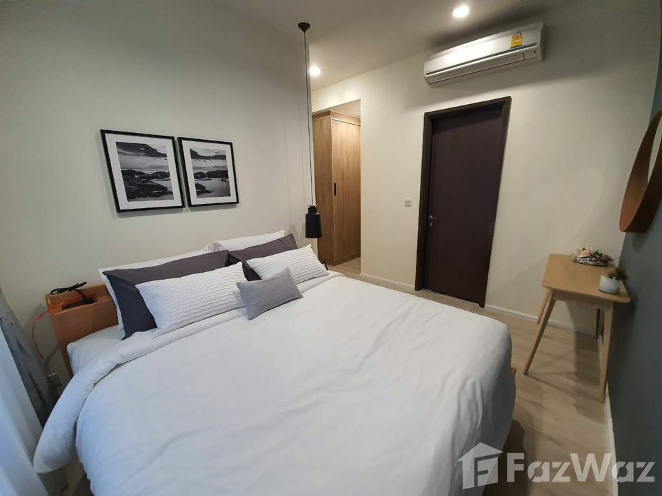 รูป ขาย คอนโด 2 ห้องนอน ในโครงการ เอดจ์ สุขุมวิท 23 690180 - รูปที่ 10/12