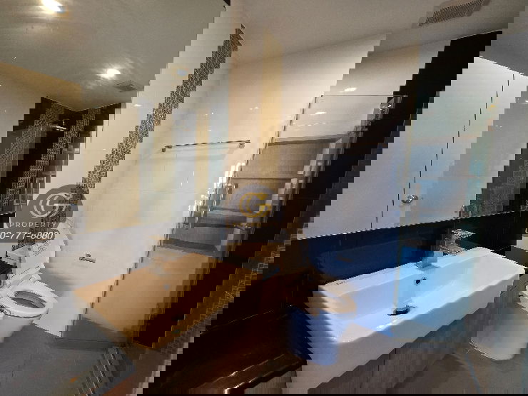 รูป Plus Sriracha - พลัส ศรีราชา💥 ให้เช่า :  9,000 บาท/เดือน (สัญญารายปี) - รูปที่ 9/14