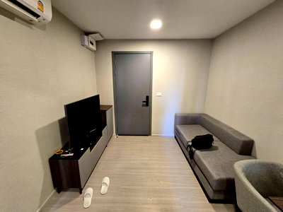 Condos for rent : Quintara Phume Sukhumvit 39 | 1 Bedroom | Only 15,000 THB/Month