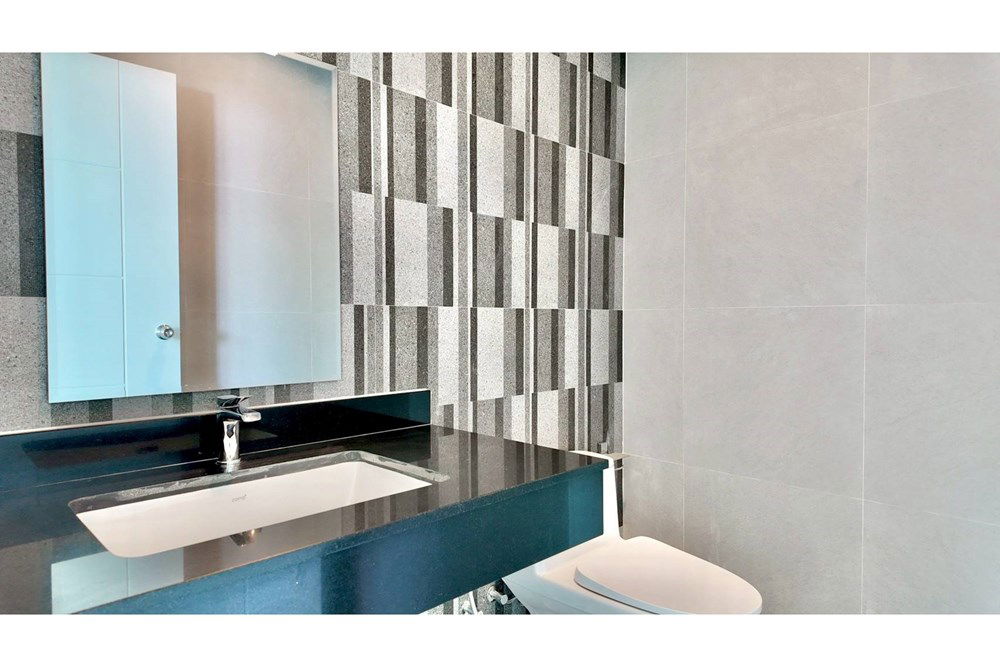 picture [920121075-88] Peaceful Modern 3-Bedroom Pool Villa Project in Lamai, Koh Samui - 31/45