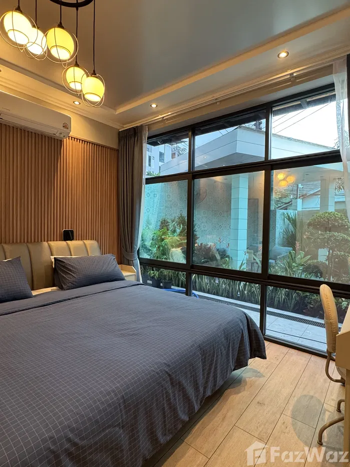 รูป ขาย วิลล่า 3 ห้องนอน ใน กมลา, ภูเก็ต 5929858 - รูปที่ 21/39