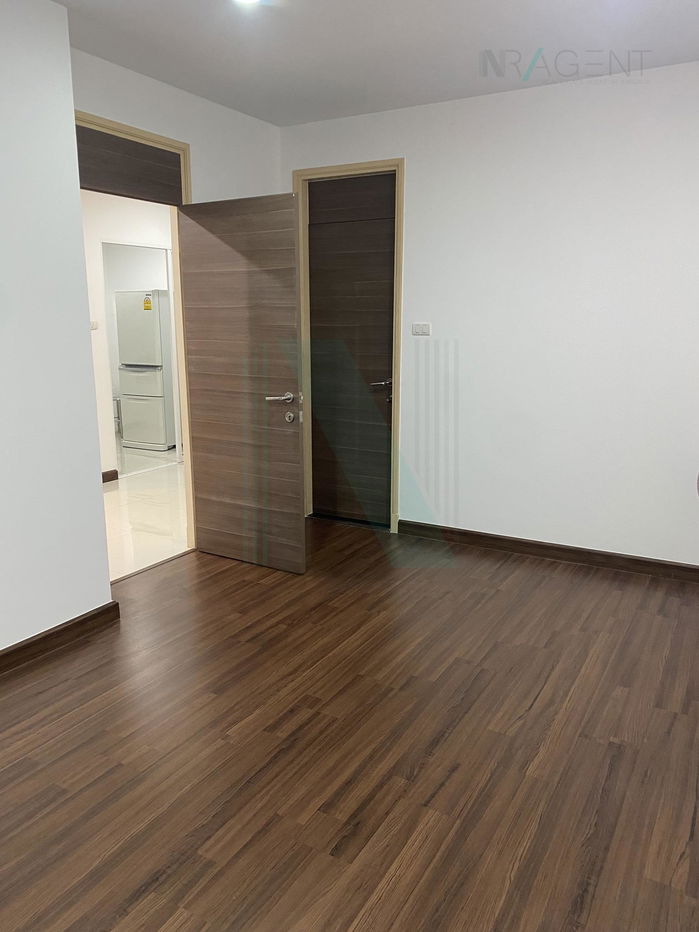 รูป 🔺 ขายคอนโด ศุภาลัย พรีมา ริวา พระราม 3-นราธิวาส อาคาร 1 ชั้น 38 2 ห้องนอน ขนาด 106 ตรม ใกล้ ธนาคารกรุงเทพ สำนักงานใหญ่ - รูปที่ 1/8