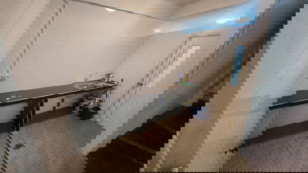 รูป [ให้เช่า] ทาวน์โฮม 4 ชั้น สาธุประดิษฐ์ 21 / 3 ห้องนอน 3 ห้องน้ำ 200 ตรม. **28,000** ทาวน์โฮม 4 ชั้นปรับปรุงใหม่ มีแอร์ 2 เครื่อง ใกล้เซนทรัลพระราม 3 - รูปที่ 5/12