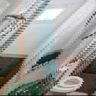 รูป ขายทาวน์เฮ้าส์ หน้ากองบิน , ใกล้นิมมาน,มช. ตลาดต้นพะยอม ทำเลดีมาก - รูปที่ 7/8