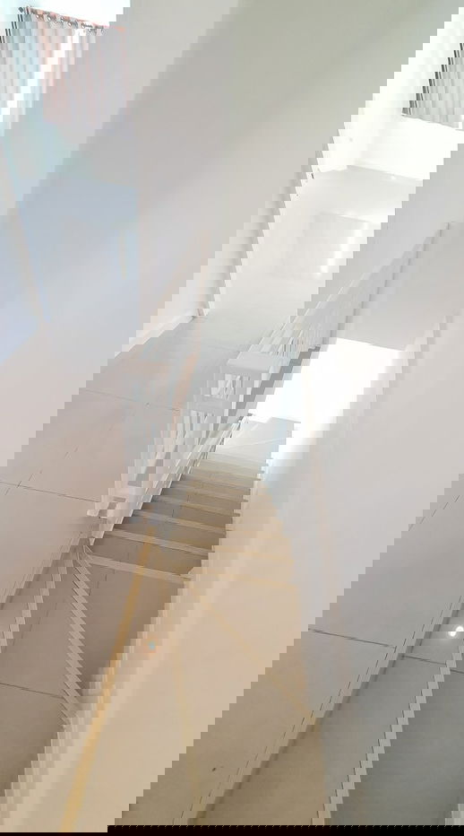 รูป เช่า ให้เช่า ปล่อยเช่า ทาวน์โฮม พหลโยธิน 73 โฮมอินทาวน์ พหลโยธิน 73 ราคาถูก สนใจ Line: @951qfbfi - รูปที่ 14/19