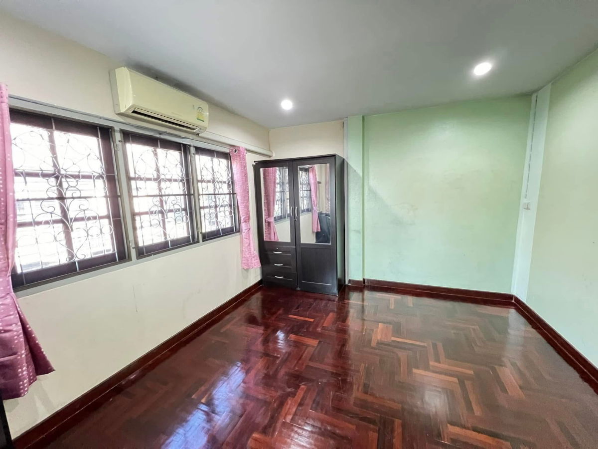 รูป เช่า ให้เช่า ปล่อยเช่า บ้าน โชคชัย 4 ซอย 22 ใกล้กองปราบเก่า ราคาถูก ไม่เกิน 30,000 บาท สนใจ Line: @951qfbfi - รูปที่ 2/25