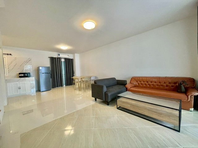 รูป โครงการวิลล่ามาร็อค บางแสน (Villa Maroc Bangsaen) - รูปที่ 4/31