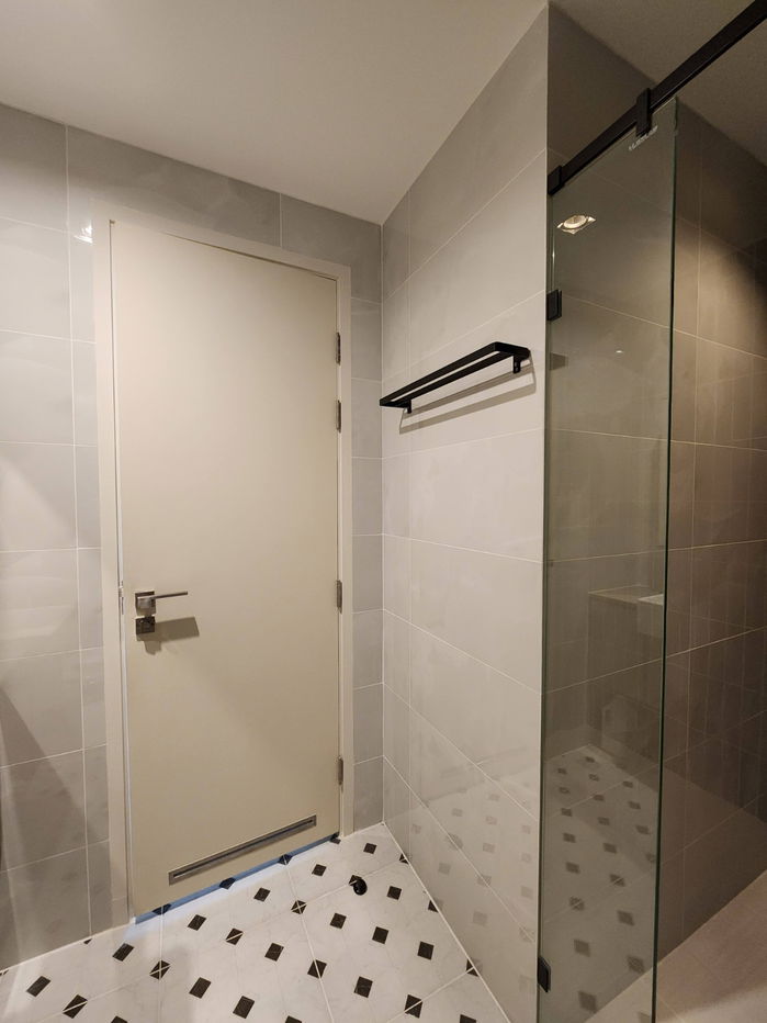 รูป ให้เช่า 2 ห้องนอน 68 ตร.ม. เดอะ รูม สาทร - ตากสิน The Room Sathorn - Taksin - รูปที่ 7/22