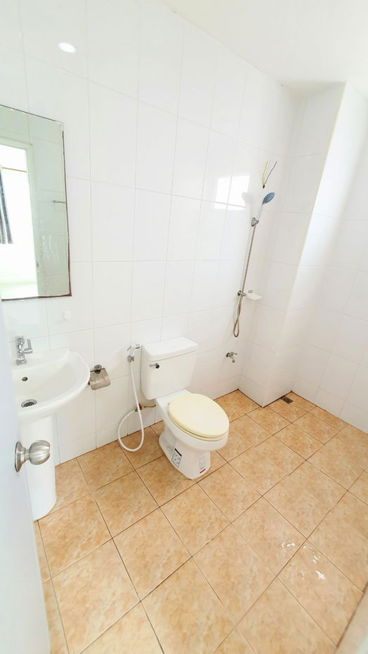 รูป เช่า ให้เช่า ปล่อยเช่า ทาวน์โฮม พหลโยธิน 73 โฮมอินทาวน์ พหลโยธิน 73 ราคาถูก สนใจ Line: @951qfbfi - รูปที่ 16/19