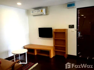 Condos for sale : 2 Bedroom Condo for sale at Bangkok Feliz Sathorn-Taksin  40724