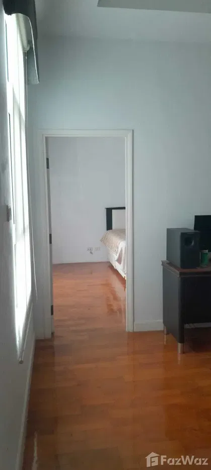 รูป ขาย คอนโด 3 ห้องนอน ในโครงการ บ้านนันทสิริ 5945809 - รูปที่ 14/23